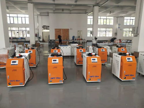 2026年東莞知名除濕干燥機批發(fā)商深度盤點與選購指南