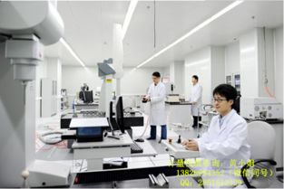 長壽萬順鎮(zhèn)檢測設備校正技術服務中心 專業(yè)精準，服務至上