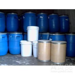 三水區環保新動向 廢機油回收與化工水治理并舉，助力水質涂料行業綠色發展