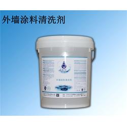 黃山涂料清洗劑 北京久?？萍纪鈮λ酝苛锨逑磳＜?>
</a>
<div   id=